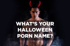 Halloween Porn Meme - Share On facebook Share ...