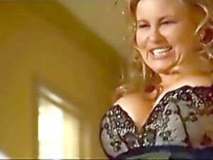 jennifer coolidge sex clips vintage - Jennifer Coolidge Sex Clips Vintage | Sex Pictures Pass