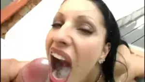 Cum Swallow Compilation 3 - Swallows Cum Compilation 3, Free HD Porn Video 32 | xHamster