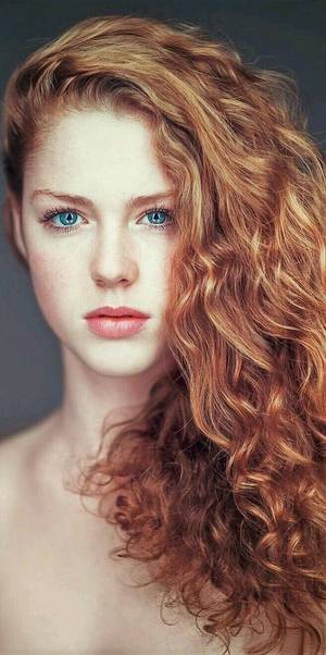 cumshot no nudity - No Porn - No Nudity - Mostly SFW(But some bikinis and lingerie) REAL  Redheads and Gingers posts of the best Redheads on the net.