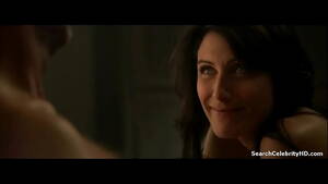 Lisa Edelstein Orgasm Porn - Lisa Edelstein in House M.D 2004-2012 - XVIDEOS.COM