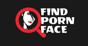 Find Porn Star Names - Pornstar finder and huge database of porn actresses with search by photo  engine â€” FindPornFace.com