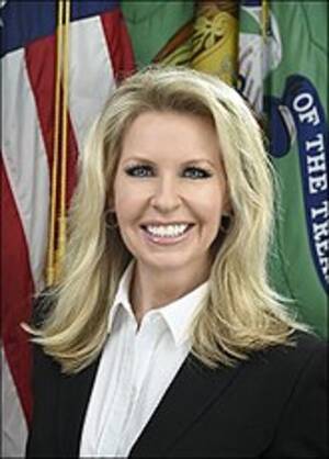 Monica Crowley Porn Days - Monica Crowley - RationalWiki