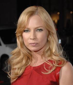 Highest Grossing Porn Star 2015 - Traci Lords - IMDb