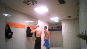 czech pool shower - Czech Swimming Pool Shower Spy - ThisVid.com