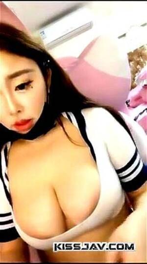 big tit asian smoking - Watch chinese good - Ass, Tits, Tranny Porn - SpankBang