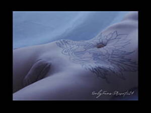 Angel Afterlife Porn - Poetry: In The Afterlife I'm An Angel | free xxx mobile videos -  16honeys.com