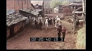 Italian Western Porn - Porno-Erotic Western 1979 classic vintage porn Gerard B. Lennox - XNXX.COM