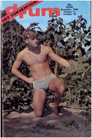 1970s Vintage German Gay Porn - Vintage Retro German Porn | Gay Fetish XXX