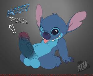 Lilo And Stitch Furry Porn - stitch | lilo and stitch xxx 1boy #9351281314 alien blue blue eyes blue fur  blue skin disney | Disney Porn