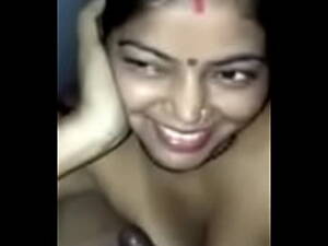 indian housewife sucking cum - Indian House Wife Sucking Neighbours Cock - xxx Mobile Porno Videos &  Movies - iPornTV.Net