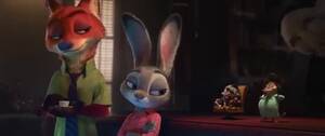 Judy Hopps Sexy - YARN | I'm gonna name her Judy. | Zootopia (2016) | Video clips by quotes |  4f907e5c | ç´—