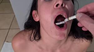 human ashtray - Human ashtray girl - XVIDEOS.COM