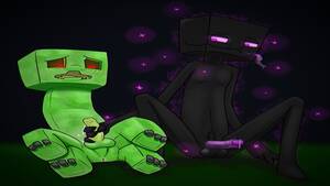 Minecraft Creeper Porn Futa - minecraft creeper porn minecraft porn - Minecraft Porn