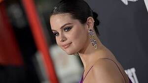 anal dildo selena gomez - Dirt (TV Series 2007â€“2008) - News - IMDb