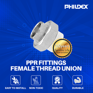 Emma Watson Footjob Porn - FEMALE THREAD UNION - PHILDEX | PPR Pipes & Fittings