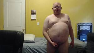 nasty rimjob - Lick My Fucking Ass Bitch - Rimjob, Nasty, Pervert, Fat, Old man watch  online