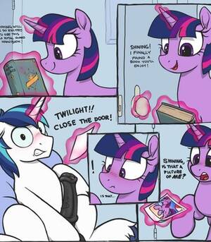 Mlp Shining Armor Porn Comics - Shining Armor Porn Comics | Shining Armor Hentai Comics | Shining Armor Sex  Comics