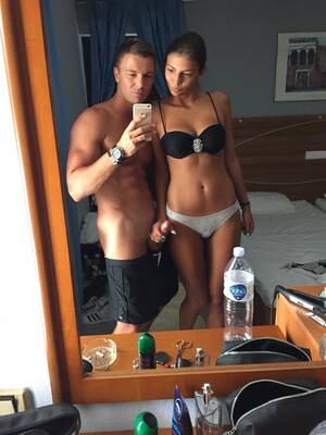 homemade couple selfie - Hot Couple Selfie | MOTHERLESS.COM â„¢