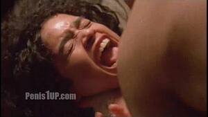 Lisa Bonet Porn Sex - 