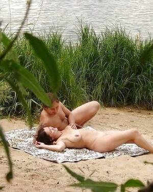 couple fucking on beach - Couple fucking in the beach Porn Pictures, XXX Photos, Sex Images #1372218  - PICTOA