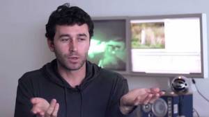 james - Porn star James Deen: Porn stars in California should not be required by  law to wear condoms - YouTube