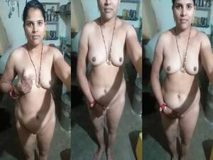 indian nude selfie - Explosive hot beautiful Indian nude selfie video - FSI Blog