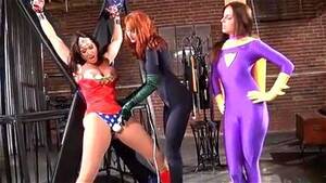 Heroine Hypnosis Porn - Watch Superheroine hypno 2 - Mind Control, Superheroine, Hypno Porn -  SpankBang