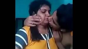 Indian Mom And Boy Porn - Indian Mom And Son Boy