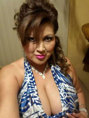 Mature Mexican - Mature Mexican Goddesses - \