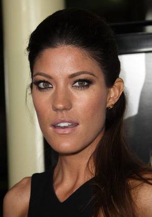 Deborah Morgan Porn - Jennifer Carpenter plays the enchanting, vulgar and gorgeous Debra Morgan  in DEXTER. I dearly LOVE Debra