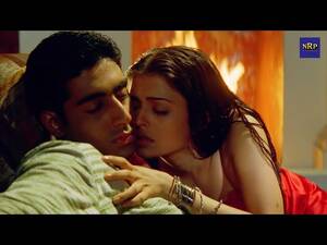 india aishwarya rai sex - Aishwarya Rai Purpose Abhishek Bachchan - Romantic Scenes -Dhaai Akshar  Prem Ke - Romantic Movies - YouTube