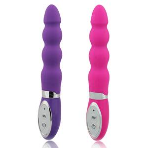 Erotic Sex Toys - Amazon.com: Vibrating Dildo vibrador Feminino Sexy Erotic Porn Adult Toy  Shop Sex Toy for Women,Bullet Clitoral Stimulation Sex Products : Salud y  Hogar