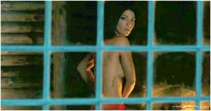 Jessica Szohr Fucking - Most Viral Sex Tapes of All Time