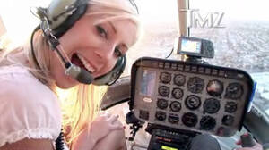 cfi nudist - Fear of Landing â€“ Is Getting A Blow Job While Flying Reckless?