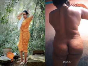 hindi wanted actress nude - actress - FSI Blog