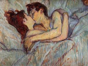 Boy And Girl Kissing Drawings Porn - Boy And Girl Kissing Drawings Porn | Sex Pictures Pass