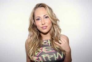 East Carolina Girl Porn - Porn Star Carter Cruise Discusses Life In The Spotlight And Future Goals |  News | piratemedia1.com