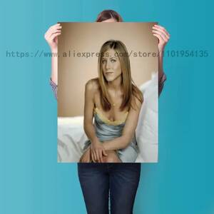 Jennifer Aniston Pussy Porn - Jennifer Aniston Hottest Pictures | Jennifer Aniston Picture Perfect -  Decorative - Aliexpress