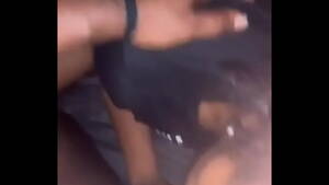 baton rouge real big black juicy pussy - Baton rouge - XVIDEOS.COM