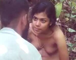 Desi Indian Jungle - Indian jungle XXX