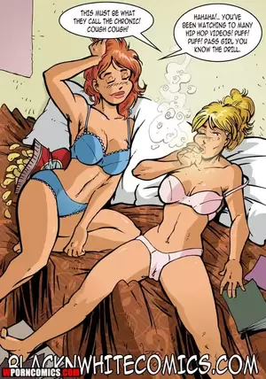 Adult Comic Book Porn - âœ…ï¸ Porn comic Campus Police. Sex comic adult comic is | Porn comics in  English for adults only | sexkomix2.com