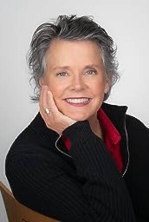 Amanda Bearse Pussy - Top Gay and Lesbian Directors Working Today - IMDb