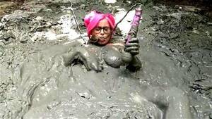 Hot Mud Porn - Watch mudbunny - Mud, Mudbunny, Quicksand Porn - SpankBang