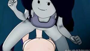 Marceline Adventure Time R34 Porn - Videos Tagged with marceline (adventure time)