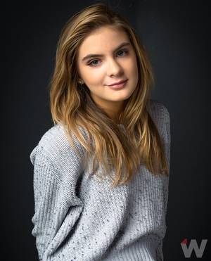 Brighton Sharbino Sex Porn - Brighton Sharbino