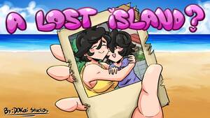 island hentai porn games - Android - A Lost Island? - Version 0.2 Download