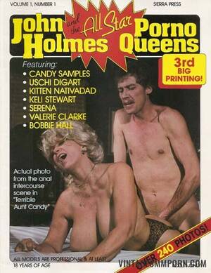 Classic Porn Queens - John Holmes and the all star porno Queens 1-1 Â» Vintage 8mm Porn, 8mm Sex  Films, Classic Porn, Stag Movies, Glamour Films, Silent loops, Reel Porn