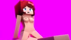 Minecraft Pig Porn - minecraft ghast anime girl porn pig in minecraft having sex - Minecraft Porn