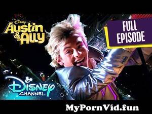 Disney Austin & Ally Porn - New Year's Full Episode âœ¨ | Austin & Ally | S2 E11 | @disneychannel from  allymangrum Watch Video - MyPornVid.fun